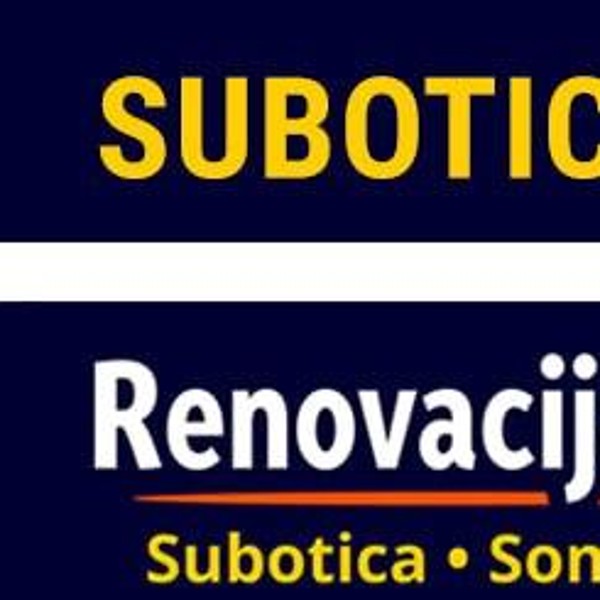 Лестницы и стремянки