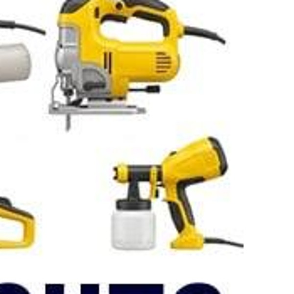 Мойка высокого давления